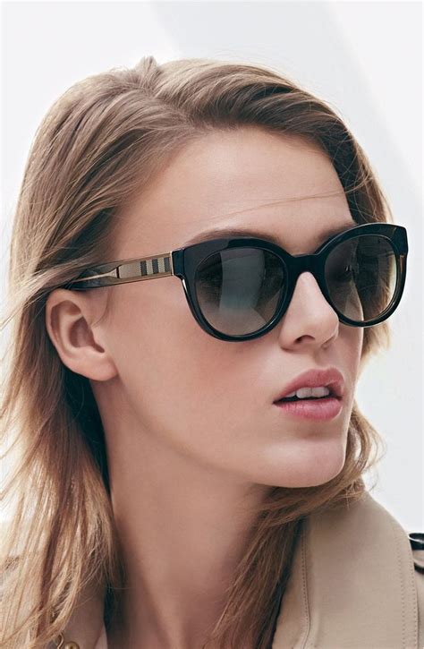 burberry glasses shades|burberry shades for women.